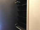 下駄箱 エンプレスV