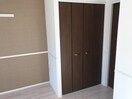 クローゼット エンプレスV