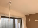 室内物干し エンプレスV