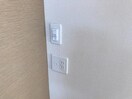 ネット無料 エンプレスV