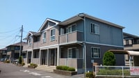 コンフォート