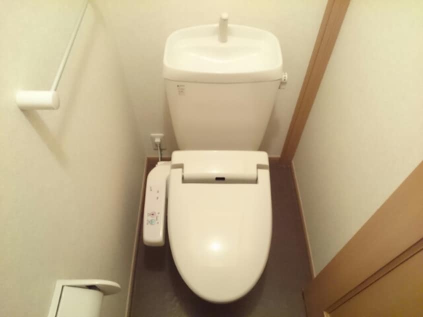  アヴァンティ　I