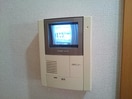  アヴァンティ　I