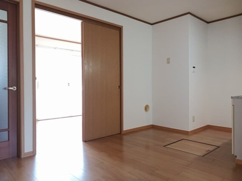  アネックス