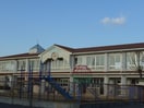 荒川沖幼稚園まで809ｍ ＥＡＳＴ　ＲＯＣＫ２