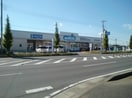 ウエルシア阿見荒川本郷店まで737ｍ ＥＡＳＴ　ＲＯＣＫ２