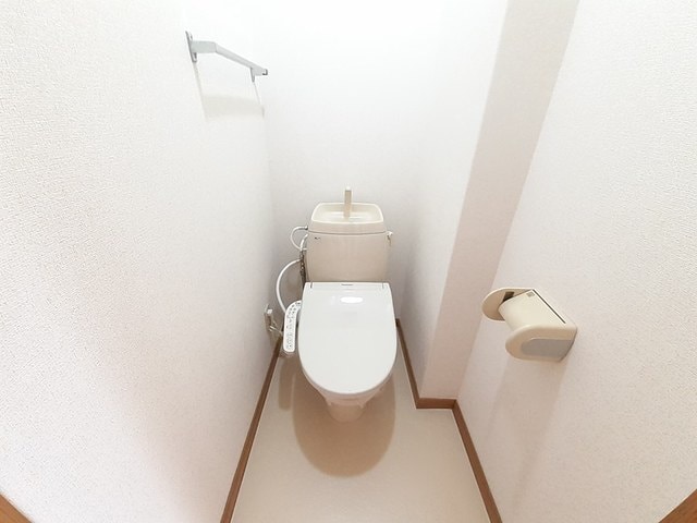  グランディール乙戸南