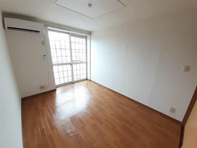  アミスター