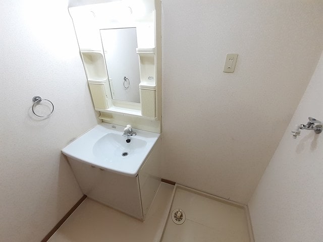 アミスター