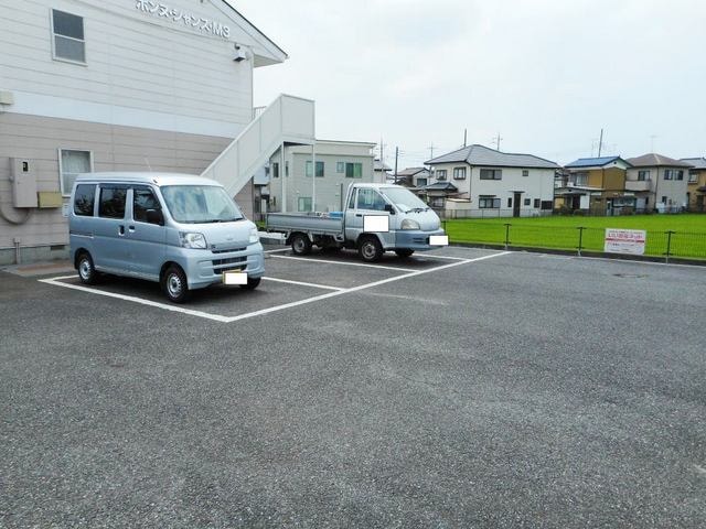  ボンヌシャンス　Ｍ３
