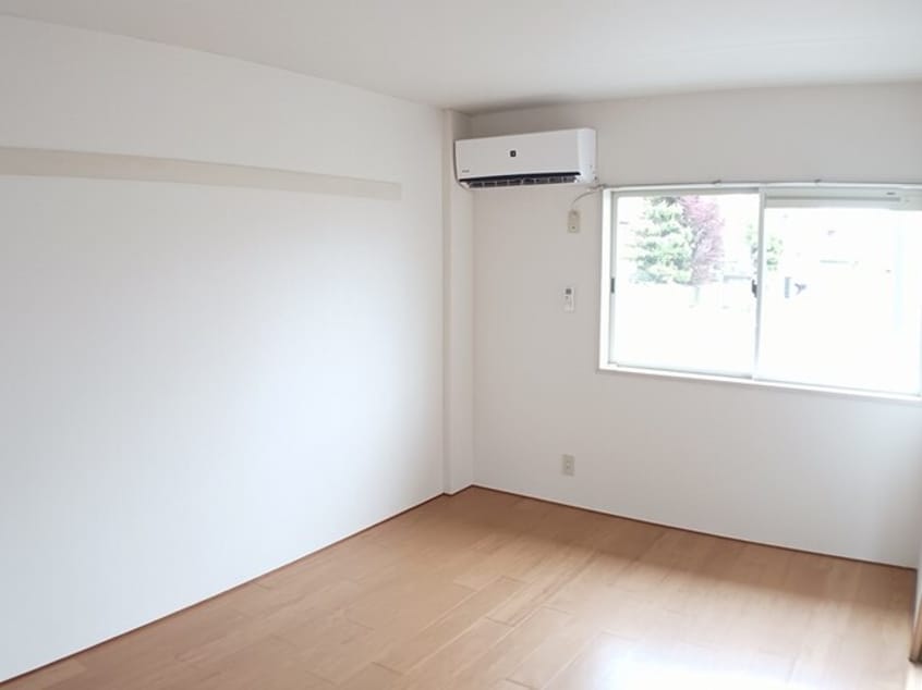  ボンヌシャンス　Ｍ３