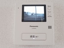  ボンヌシャンス　Ｍ３