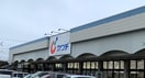 ｶﾜﾁ薬品 荒川沖店(ドラッグストア)まで1007m ボンヌシャンス　Ｍ３