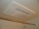 浴室乾燥機 フォルティア