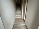 玄関 ＦＫ５