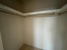 ウォークインクローゼット ＦＫ５