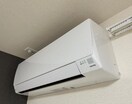 エアコン ＦＫ５