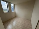 室内 ＦＫ５