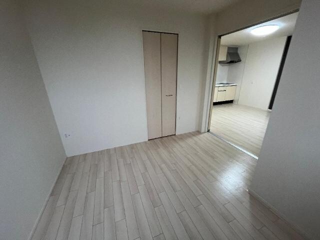 室内 ＦＫ５