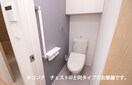  フォレスト佐貫