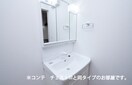  フォレスト佐貫