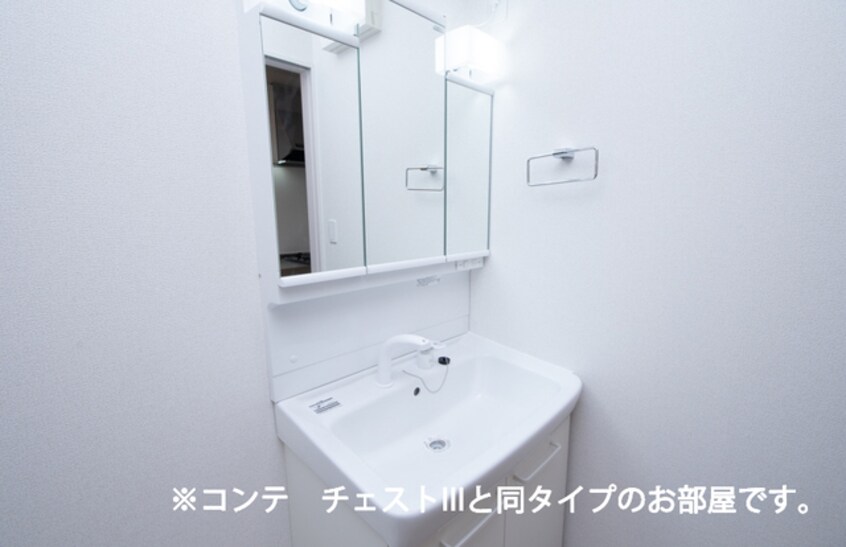  フォレスト佐貫