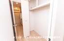  フォレスト佐貫