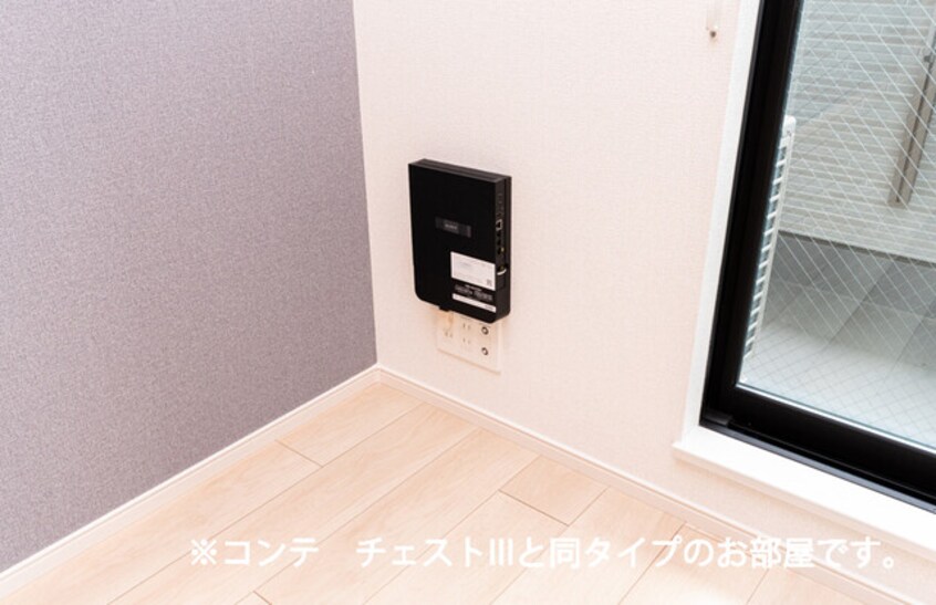  フォレスト佐貫