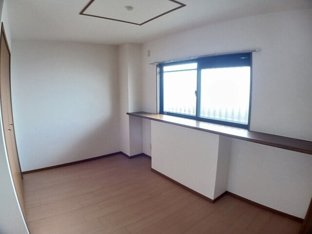  グランセレッソ壱番館