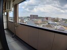  グランセレッソ壱番館