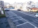  グランセレッソ壱番館