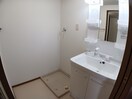  グランセレッソ壱番館