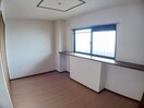  グランセレッソ壱番館