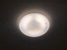 照明器具 サンライズ