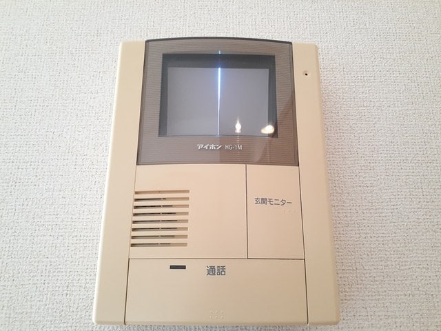  ハーベストヒル　Ｃ