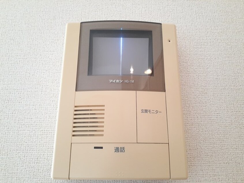  ハーベストヒル　Ｃ