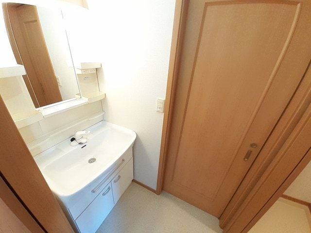  ハーベストヒル　Ｃ