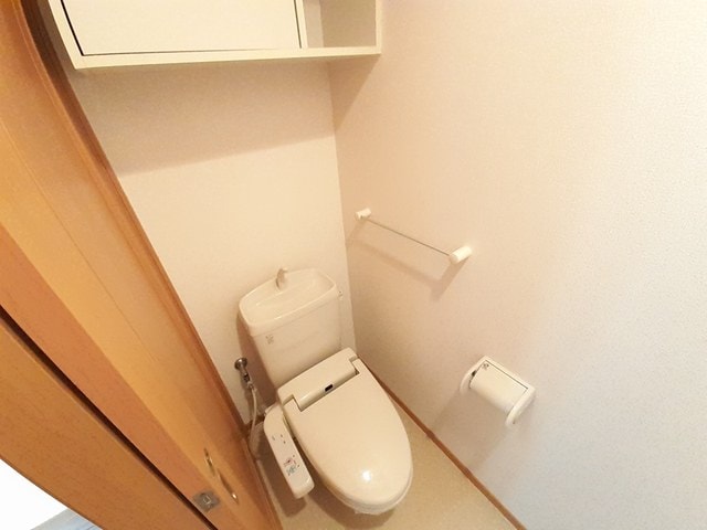  ハーベストヒル　Ｃ