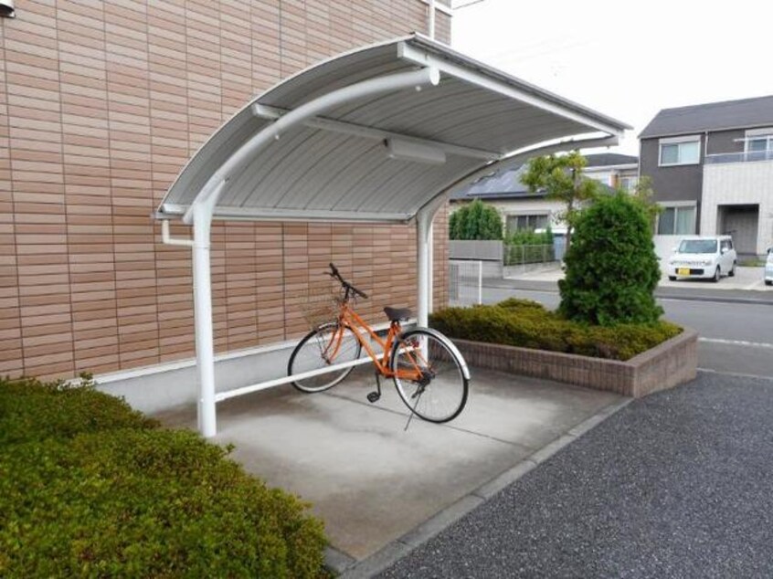  ハーベストヒル　Ｃ