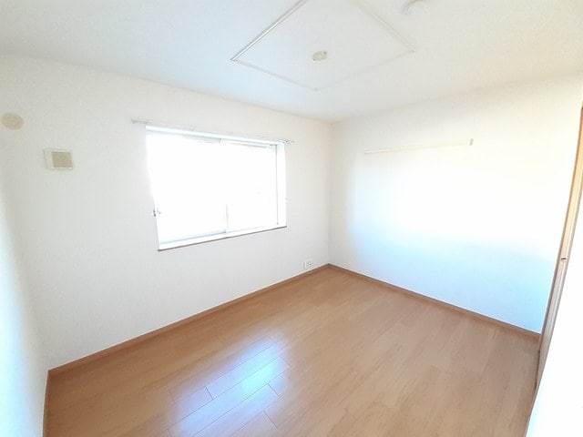  ハーベストヒル　Ｃ