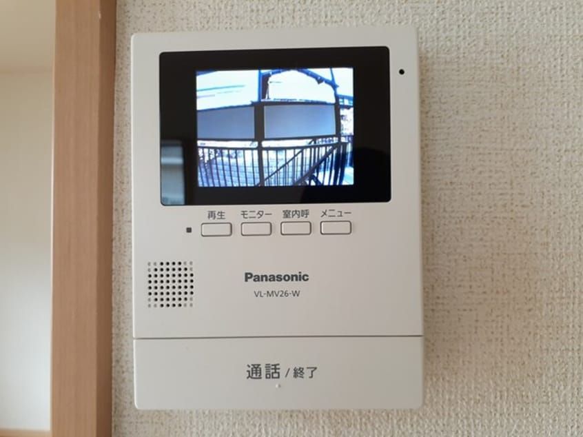  アルカンシェル