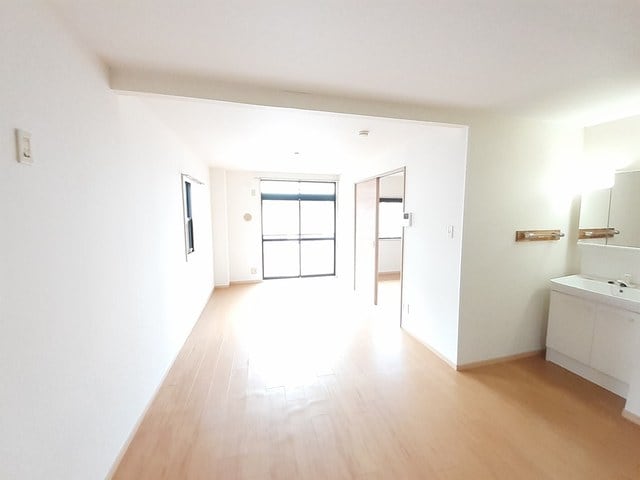  アルカンシェル