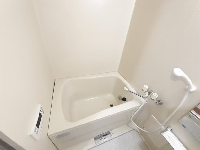  アルカンシェル