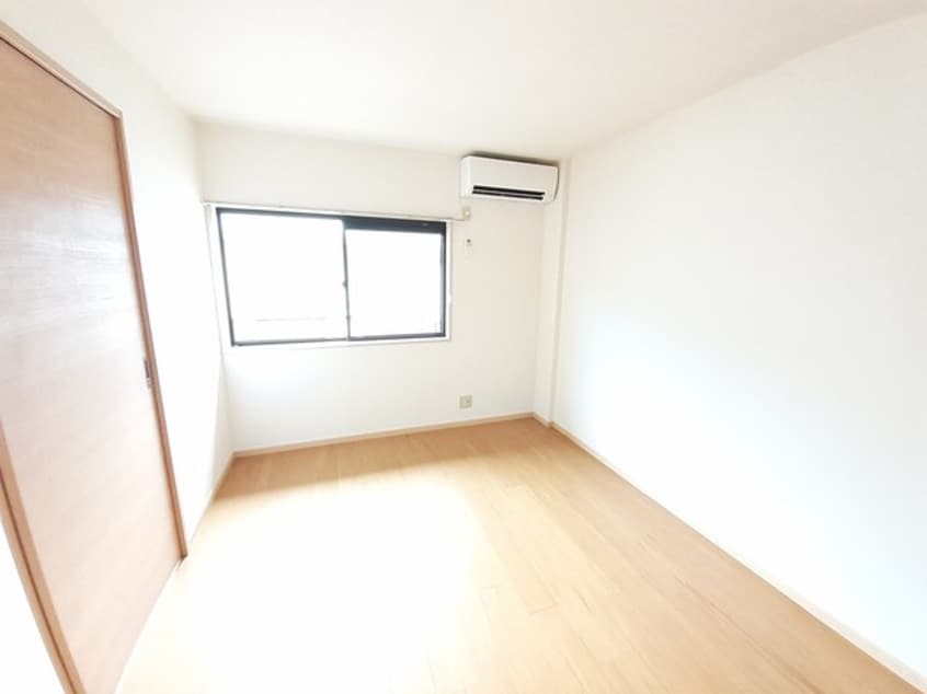  アルカンシェル