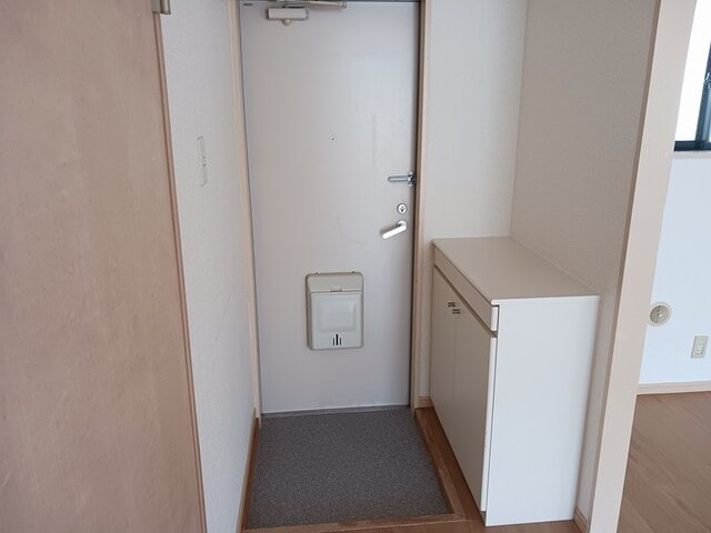  アルカンシェル