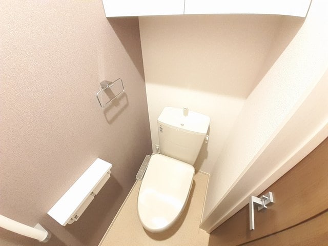  カーサ・イリーデII