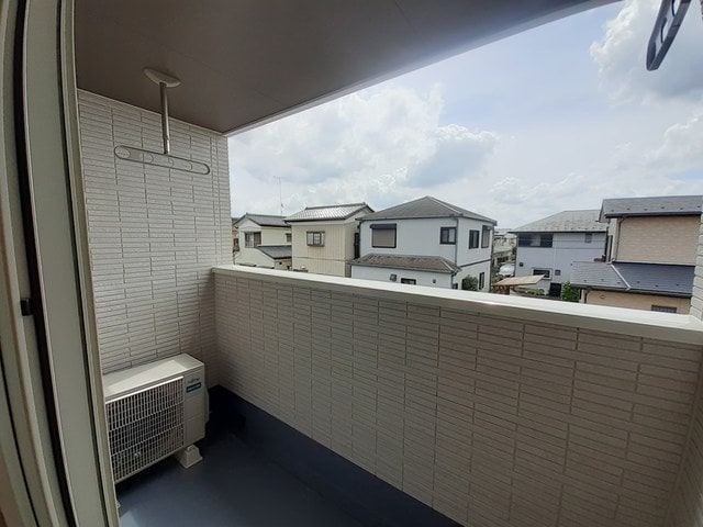  ＫＥＳＨＩＫＩ　Ｈａｌｕ