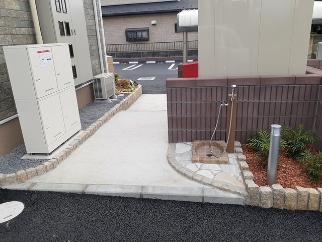  ＫＥＳＨＩＫＩ　Ｈａｌｕ