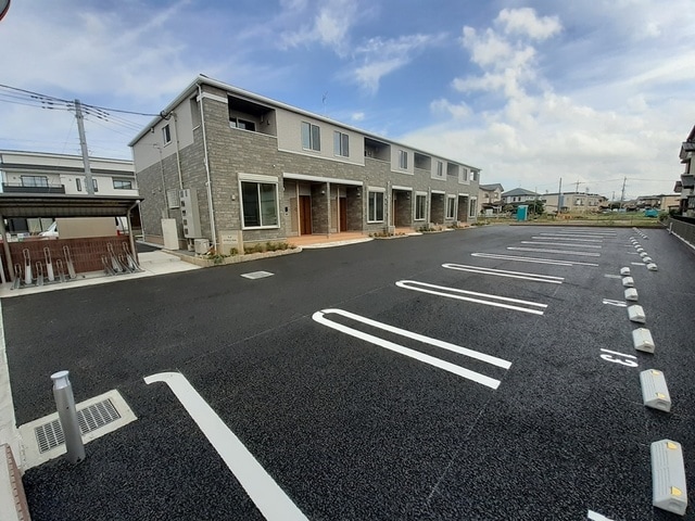  ＫＥＳＨＩＫＩ　Ｈａｌｕ