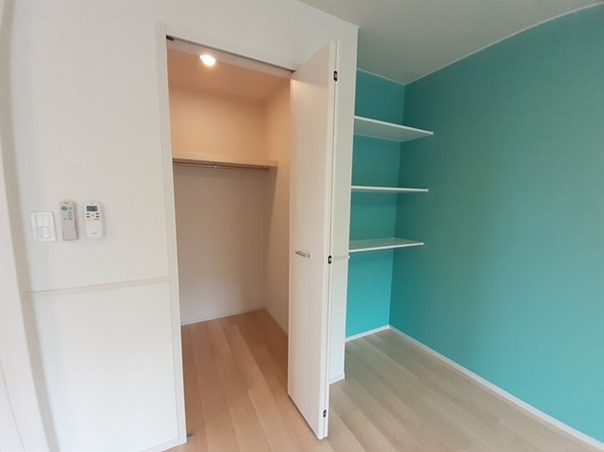  リオンリゾートVI